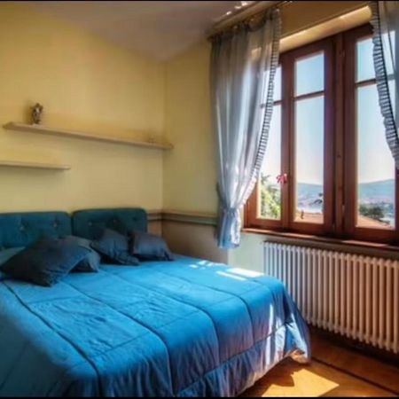 Charming & Luxury Villa Como Lake Ngoại thất bức ảnh